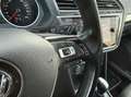 Volkswagen Tiguan 1.4 TSI 4Motion Comfortline Automaat | Panorama | Weiß - thumbnail 12
