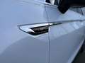Volkswagen Tiguan 1.4 TSI 4Motion Comfortline Automaat | Panorama | Weiß - thumbnail 22