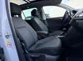 Volkswagen Tiguan 1.4 TSI 4Motion Comfortline Automaat | Panorama | Weiß - thumbnail 19