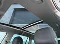 Volkswagen Tiguan 1.4 TSI 4Motion Comfortline Automaat | Panorama | Weiß - thumbnail 15