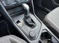 Volkswagen Tiguan 1.4 TSI 4Motion Comfortline Automaat | Panorama | Weiß - thumbnail 17