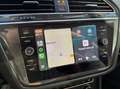 Volkswagen Tiguan 1.4 TSI 4Motion Comfortline Automaat | Panorama | Weiß - thumbnail 13