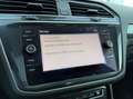 Volkswagen Tiguan 1.4 TSI 4Motion Comfortline Automaat | Panorama | Weiß - thumbnail 25