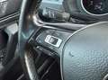 Volkswagen Tiguan 1.4 TSI 4Motion Comfortline Automaat | Panorama | Weiß - thumbnail 11