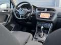Volkswagen Tiguan 1.4 TSI 4Motion Comfortline Automaat | Panorama | Weiß - thumbnail 3