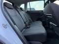 Volkswagen Tiguan 1.4 TSI 4Motion Comfortline Automaat | Panorama | Weiß - thumbnail 20