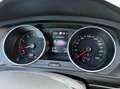 Volkswagen Tiguan 1.4 TSI 4Motion Comfortline Automaat | Panorama | Weiß - thumbnail 10