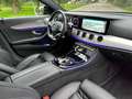 Mercedes-Benz E 350 E 350 d 9G-TRONIC AMG Line Fekete - thumbnail 5