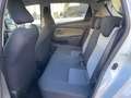 Toyota Yaris 5p 1.5h Active UNICO PROPRIETARIO OK NEOPATENTATI Wit - thumbnail 6