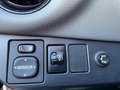 Toyota Yaris 5p 1.5h Active UNICO PROPRIETARIO OK NEOPATENTATI Wit - thumbnail 13