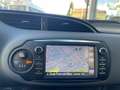 Toyota Yaris 5p 1.5h Active UNICO PROPRIETARIO OK NEOPATENTATI Wit - thumbnail 11