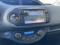 Toyota Yaris 5p 1.5h Active UNICO PROPRIETARIO OK NEOPATENTATI Wit - thumbnail 10