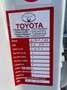 Toyota Yaris 5p 1.5h Active UNICO PROPRIETARIO OK NEOPATENTATI Wit - thumbnail 15