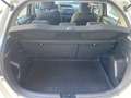 Toyota Yaris 5p 1.5h Active UNICO PROPRIETARIO OK NEOPATENTATI Wit - thumbnail 8