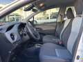 Toyota Yaris 5p 1.5h Active UNICO PROPRIETARIO OK NEOPATENTATI Wit - thumbnail 5