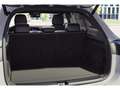 Mercedes-Benz EQA 250 *AMG Line, LED-HPS, Distronic, Memory-Paket, Head- Weiß - thumbnail 25