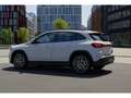Mercedes-Benz EQA 250 *AMG Line, LED-HPS, Distronic, Memory-Paket, Head- Weiß - thumbnail 17
