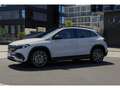 Mercedes-Benz EQA 250 *AMG Line, LED-HPS, Distronic, Memory-Paket, Head- Weiß - thumbnail 20