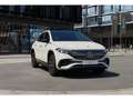 Mercedes-Benz EQA 250 *AMG Line, LED-HPS, Distronic, Memory-Paket, Head- Weiß - thumbnail 6