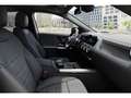 Mercedes-Benz EQA 250 *AMG Line, LED-HPS, Distronic, Memory-Paket, Head- Weiß - thumbnail 23