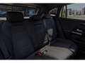Mercedes-Benz EQA 250 *AMG Line, LED-HPS, Distronic, Memory-Paket, Head- Weiß - thumbnail 24