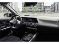 Mercedes-Benz EQA 250 *AMG Line, LED-HPS, Distronic, Memory-Paket, Head- Weiß - thumbnail 22