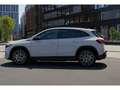 Mercedes-Benz EQA 250 *AMG Line, LED-HPS, Distronic, Memory-Paket, Head- Weiß - thumbnail 18