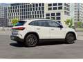 Mercedes-Benz EQA 250 *AMG Line, LED-HPS, Distronic, Memory-Paket, Head- Weiß - thumbnail 11
