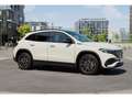 Mercedes-Benz EQA 250 *AMG Line, LED-HPS, Distronic, Memory-Paket, Head- Weiß - thumbnail 8