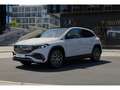 Mercedes-Benz EQA 250 *AMG Line, LED-HPS, Distronic, Memory-Paket, Head- Weiß - thumbnail 2