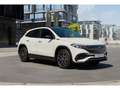 Mercedes-Benz EQA 250 *AMG Line, LED-HPS, Distronic, Memory-Paket, Head- Weiß - thumbnail 7