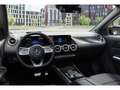 Mercedes-Benz EQA 250 *AMG Line, LED-HPS, Distronic, Memory-Paket, Head- Weiß - thumbnail 21