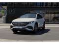Mercedes-Benz EQA 250 *AMG Line, LED-HPS, Distronic, Memory-Paket, Head- Weiß - thumbnail 4