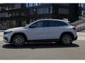 Mercedes-Benz EQA 250 *AMG Line, LED-HPS, Distronic, Memory-Paket, Head- Weiß - thumbnail 19