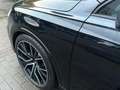 Audi SQ7 *HISTORIQUE-AUDI*LASER-LIGHTS*DYNAMIC-ALL-WHEEL-ST Noir - thumbnail 9
