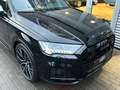 Audi SQ7 *HISTORIQUE-AUDI*LASER-LIGHTS*DYNAMIC-ALL-WHEEL-ST Noir - thumbnail 14
