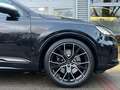 Audi SQ7 *HISTORIQUE-AUDI*LASER-LIGHTS*DYNAMIC-ALL-WHEEL-ST Noir - thumbnail 15