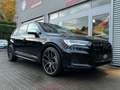 Audi SQ7 *HISTORIQUE-AUDI*LASER-LIGHTS*DYNAMIC-ALL-WHEEL-ST Noir - thumbnail 13