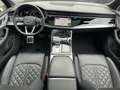 Audi SQ7 *HISTORIQUE-AUDI*LASER-LIGHTS*DYNAMIC-ALL-WHEEL-ST Noir - thumbnail 34