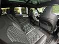 Audi SQ7 *HISTORIQUE-AUDI*LASER-LIGHTS*DYNAMIC-ALL-WHEEL-ST Noir - thumbnail 32