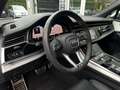 Audi SQ7 *HISTORIQUE-AUDI*LASER-LIGHTS*DYNAMIC-ALL-WHEEL-ST Noir - thumbnail 21