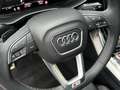 Audi SQ7 *HISTORIQUE-AUDI*LASER-LIGHTS*DYNAMIC-ALL-WHEEL-ST Noir - thumbnail 22