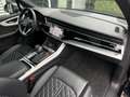 Audi SQ7 *HISTORIQUE-AUDI*LASER-LIGHTS*DYNAMIC-ALL-WHEEL-ST Noir - thumbnail 28