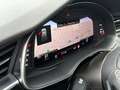 Audi SQ7 *HISTORIQUE-AUDI*LASER-LIGHTS*DYNAMIC-ALL-WHEEL-ST Noir - thumbnail 24