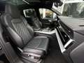 Audi SQ7 *HISTORIQUE-AUDI*LASER-LIGHTS*DYNAMIC-ALL-WHEEL-ST Noir - thumbnail 31
