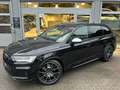 Audi SQ7 *HISTORIQUE-AUDI*LASER-LIGHTS*DYNAMIC-ALL-WHEEL-ST Noir - thumbnail 3