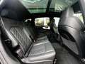 Audi SQ7 *HISTORIQUE-AUDI*LASER-LIGHTS*DYNAMIC-ALL-WHEEL-ST Noir - thumbnail 33