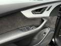 Audi SQ7 *HISTORIQUE-AUDI*LASER-LIGHTS*DYNAMIC-ALL-WHEEL-ST Noir - thumbnail 20