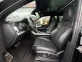 Audi SQ7 *HISTORIQUE-AUDI*LASER-LIGHTS*DYNAMIC-ALL-WHEEL-ST Noir - thumbnail 25