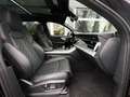 Audi SQ7 *HISTORIQUE-AUDI*LASER-LIGHTS*DYNAMIC-ALL-WHEEL-ST Noir - thumbnail 30